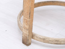 Lataa kuva Galleria-katseluun, Artek 64 baarijakkara