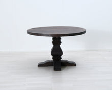 Load image into Gallery viewer, Artwood New Salvage ruokapöytä