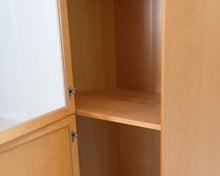 Load image into Gallery viewer, Asko Atlas kulmakaappi