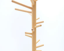 Load image into Gallery viewer, Artekin vaatenaulakko