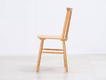 Lataa kuva Galleria-katseluun, Pinnatuoli