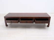 Lataa kuva Galleria-katseluun, Antiikkipintainen taso