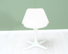 Lataa kuva Galleria-katseluun, Arkana 115 tuoli