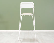 Load image into Gallery viewer, Baarijakkara valkoinen