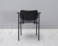Lataa kuva Galleria-katseluun, Artek Lukki tuoli