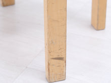 Lataa kuva Galleria-katseluun, Artek E60 jakkara