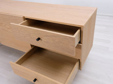 Load image into Gallery viewer, Asko Focus senkki tammi