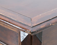 Lataa kuva Galleria-katseluun, Antiikkinen kirjoituspöytä