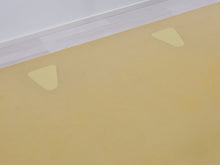 Load image into Gallery viewer, Artek pöytä 70 x 80 cm koivu / vaaleanvihreä