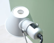 Load image into Gallery viewer, Artemide Tolomeo Lettura lattiavalaisin