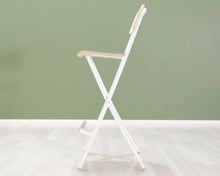 Load image into Gallery viewer, Baarijakkara valkoinen