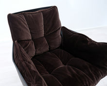 Load image into Gallery viewer, B&B Italia Husk ruokatuoli