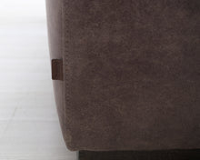 Load image into Gallery viewer, Asko divaanisohva harmaa