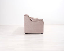 Lataa kuva Galleria-katseluun, 3-istuttava vuodesohva beige