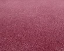 Lataa kuva Galleria-katseluun, Antiikkinen rahi