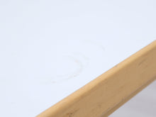 Lataa kuva Galleria-katseluun, Artek 80A koivu / valkoinen