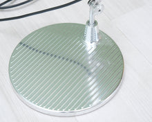 Load image into Gallery viewer, Arteminde Tolomeo pöytävalaisin