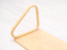 Lataa kuva Galleria-katseluun, Artek 112b seinähylly