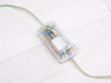 Load image into Gallery viewer, Artemide Melampo Mega jalkalamppu