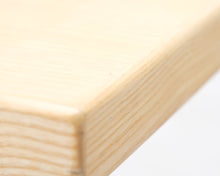 Lataa kuva Galleria-katseluun, Artek 81B pöytä koivu