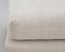 Lataa kuva Galleria-katseluun, Adea Band rahi luonnonvalkoinen