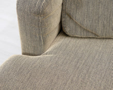 Lataa kuva Galleria-katseluun, HT Collection Next 2,5-istuttava kangassohva beige