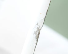 Lataa kuva Galleria-katseluun, Arkana 115 tuoli