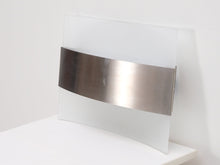 Load image into Gallery viewer, Aureliano Toso seinävalaisin