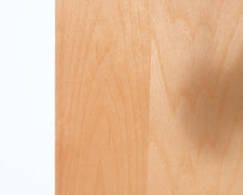 Load image into Gallery viewer, Asko Atlas kulmakaappi