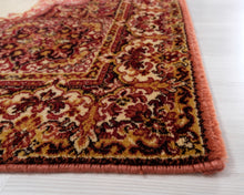 Lataa kuva Galleria-katseluun, Antiikkinen matto