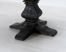 Load image into Gallery viewer, Artwood New Salvage ruokapöytä