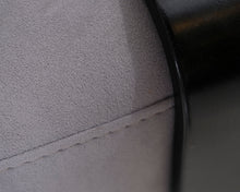 Load image into Gallery viewer, Ekornes Stressless jalkarahi säilytystilalla harmaa