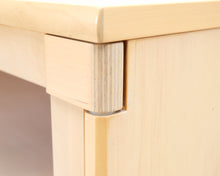 Load image into Gallery viewer, Asko vitriini