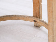 Lataa kuva Galleria-katseluun, Artek 64 baarijakkara