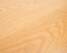 Lataa kuva Galleria-katseluun, 70-luvun senkki