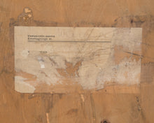 Lataa kuva Galleria-katseluun, Antiikkinen kaappi