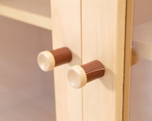 Load image into Gallery viewer, Asko vitriini