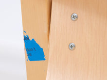 Lataa kuva Galleria-katseluun, Artek 403 hallituoli I koivu