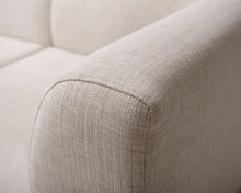 Lataa kuva Galleria-katseluun, Adea Camp moduulisohva vaalea