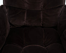 Load image into Gallery viewer, B&B Italia Husk ruokatuoli