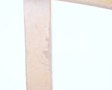 Lataa kuva Galleria-katseluun, Artek 69 tuoli koivu / keskisininen