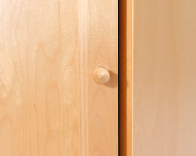 Load image into Gallery viewer, Asko Atlas kulmakaappi