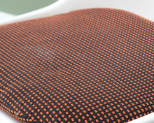 Lataa kuva Galleria-katseluun, Arkana 115 tuoli