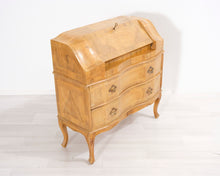 Lataa kuva Galleria-katseluun, Antiikkinen kirjoituslipasto