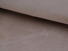 Load image into Gallery viewer, Asko 3-istuttava sohva vaaleanruskea