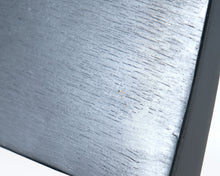 Lataa kuva Galleria-katseluun, Artek 611 tuoli musta