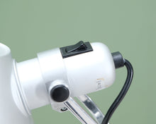 Load image into Gallery viewer, Arteminde Tolomeo pöytävalaisin