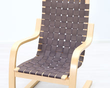 Lataa kuva Galleria-katseluun, Artek 406 nojatuoli