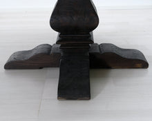 Load image into Gallery viewer, Artwood New Salvage ruokapöytä