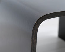 Lataa kuva Galleria-katseluun, Adea Camp sivupöytä